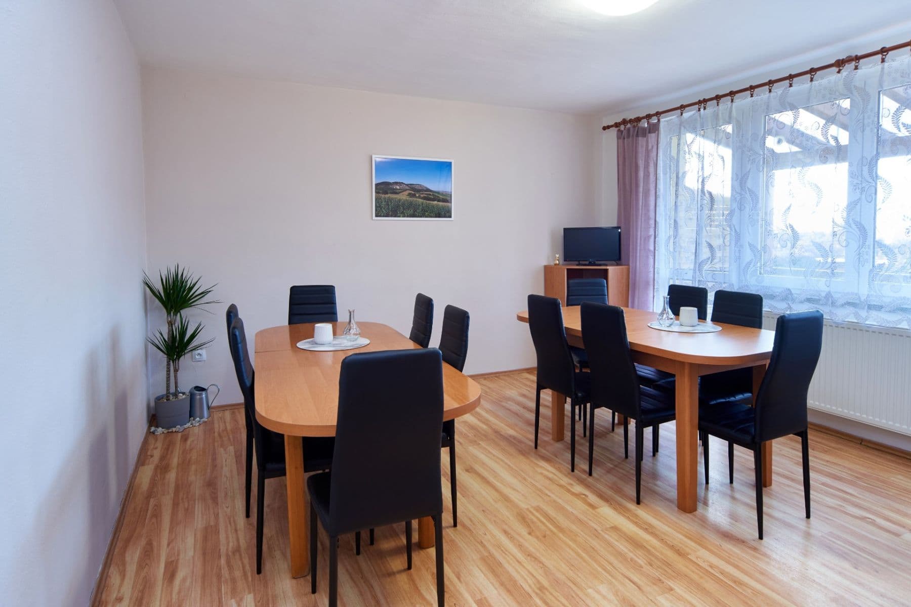 Prodej domu 271 m², pozemek 471 m², Dlážděná, Zaječí, Jihomoravský kraj Prodej domu 271 m², pozemek 471 m², Dlážděná, Zaječí, Jihomoravský kraj