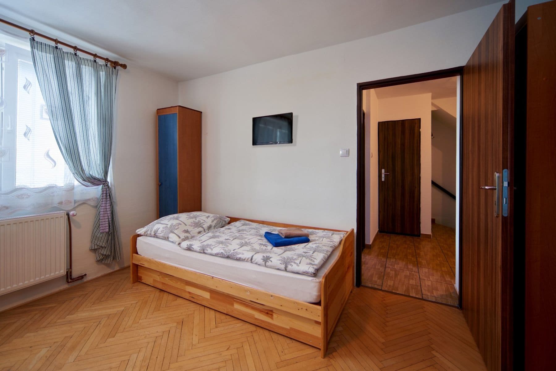 Prodej domu 271 m², pozemek 471 m², Dlážděná, Zaječí, Jihomoravský kraj Prodej domu 271 m², pozemek 471 m², Dlážděná, Zaječí, Jihomoravský kraj