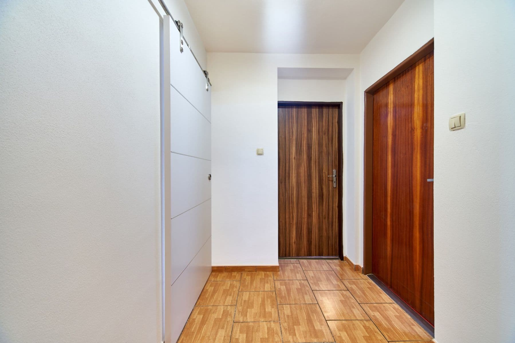 Prodej domu 271 m², pozemek 471 m², Dlážděná, Zaječí, Jihomoravský kraj Prodej domu 271 m², pozemek 471 m², Dlážděná, Zaječí, Jihomoravský kraj