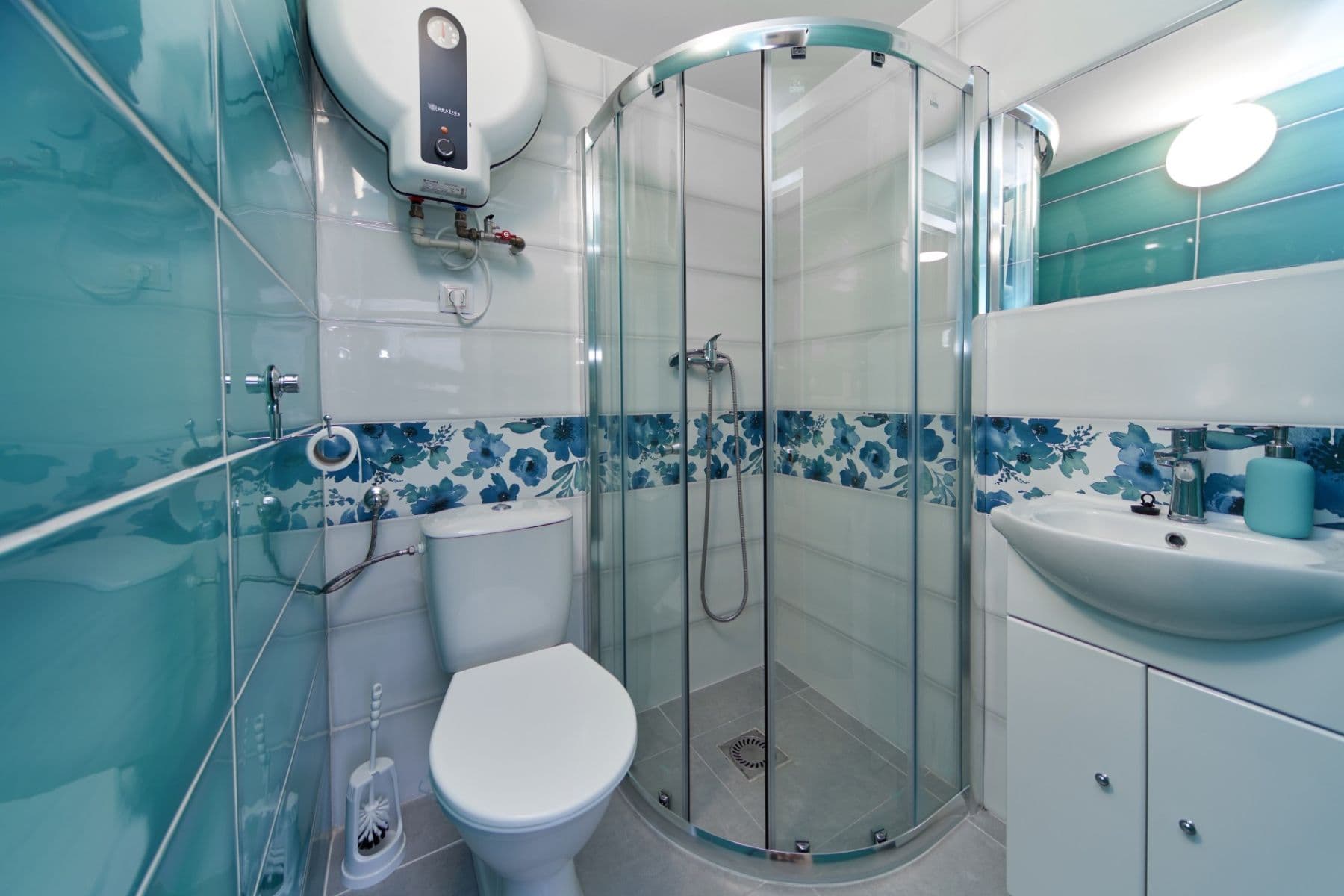 Prodej domu 271 m², pozemek 471 m², Dlážděná, Zaječí, Jihomoravský kraj Prodej domu 271 m², pozemek 471 m², Dlážděná, Zaječí, Jihomoravský kraj