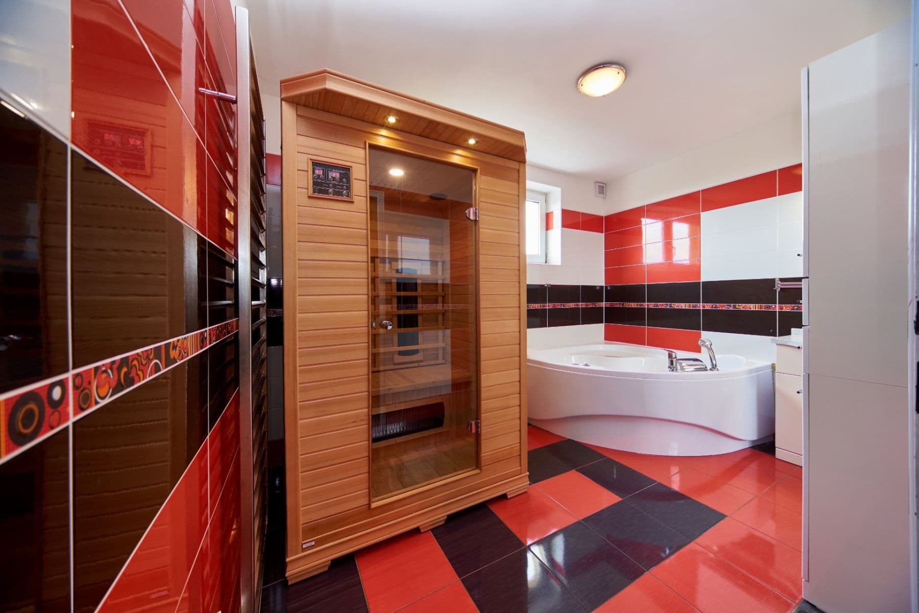 Prodej domu 271 m², pozemek 471 m², Dlážděná, Zaječí, Jihomoravský kraj Prodej domu 271 m², pozemek 471 m², Dlážděná, Zaječí, Jihomoravský kraj