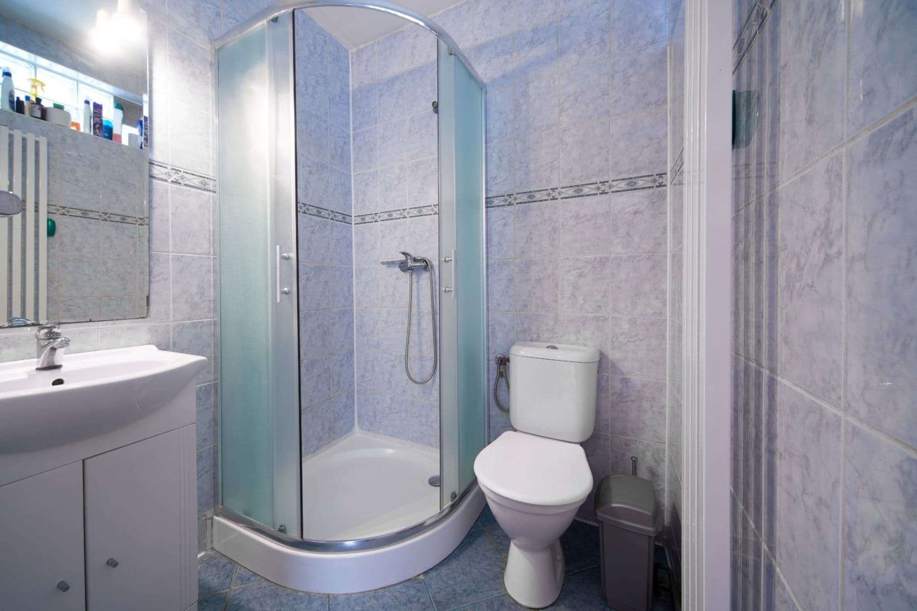 Prodej domu 271 m², pozemek 471 m², Dlážděná, Zaječí, Jihomoravský kraj Prodej domu 271 m², pozemek 471 m², Dlážděná, Zaječí, Jihomoravský kraj