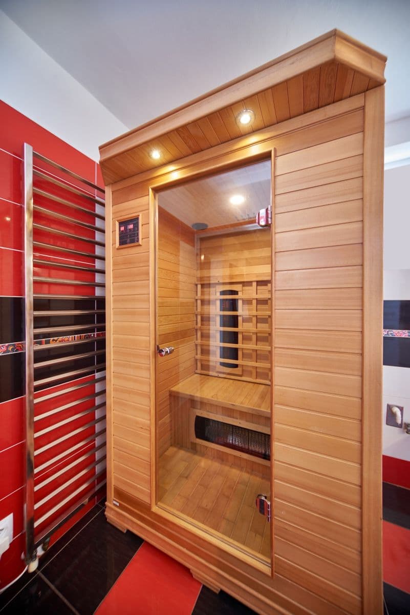 Prodej domu 271 m², pozemek 471 m², Dlážděná, Zaječí, Jihomoravský kraj Prodej domu 271 m², pozemek 471 m², Dlážděná, Zaječí, Jihomoravský kraj