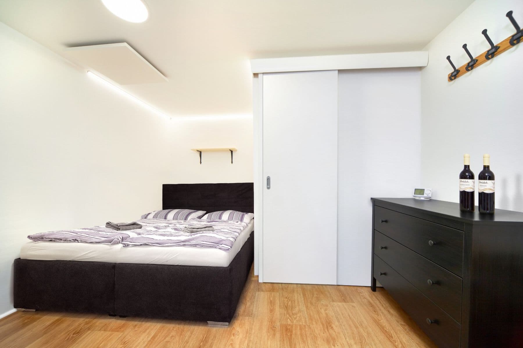 Prodej domu 271 m², pozemek 471 m², Dlážděná, Zaječí, Jihomoravský kraj Prodej domu 271 m², pozemek 471 m², Dlážděná, Zaječí, Jihomoravský kraj