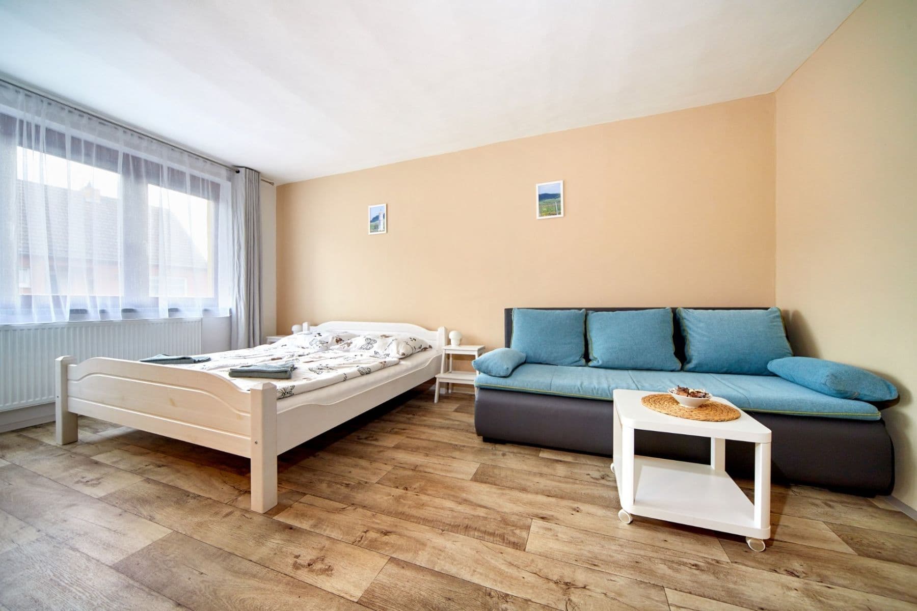 Prodej domu 271 m², pozemek 471 m², Dlážděná, Zaječí, Jihomoravský kraj Prodej domu 271 m², pozemek 471 m², Dlážděná, Zaječí, Jihomoravský kraj