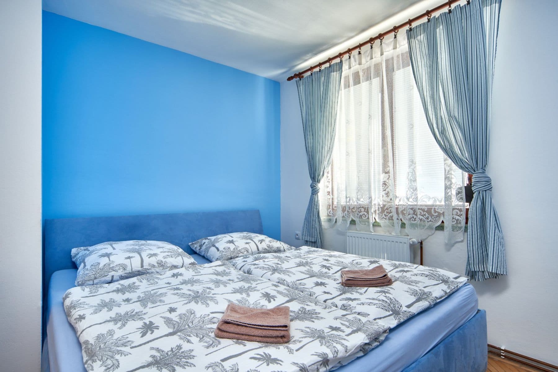 Prodej domu 271 m², pozemek 471 m², Dlážděná, Zaječí, Jihomoravský kraj Prodej domu 271 m², pozemek 471 m², Dlážděná, Zaječí, Jihomoravský kraj