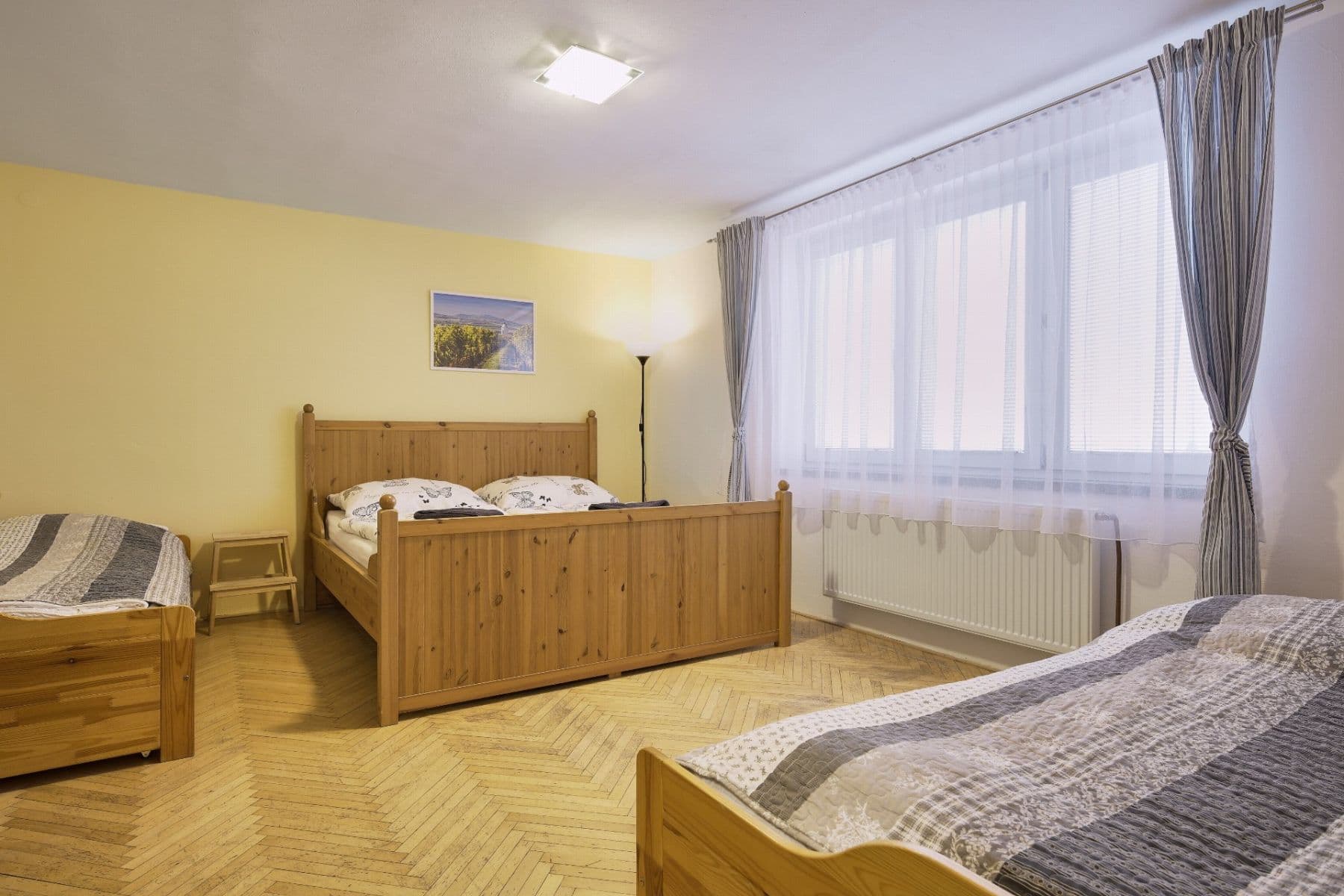 Prodej domu 271 m², pozemek 471 m², Dlážděná, Zaječí, Jihomoravský kraj Prodej domu 271 m², pozemek 471 m², Dlážděná, Zaječí, Jihomoravský kraj