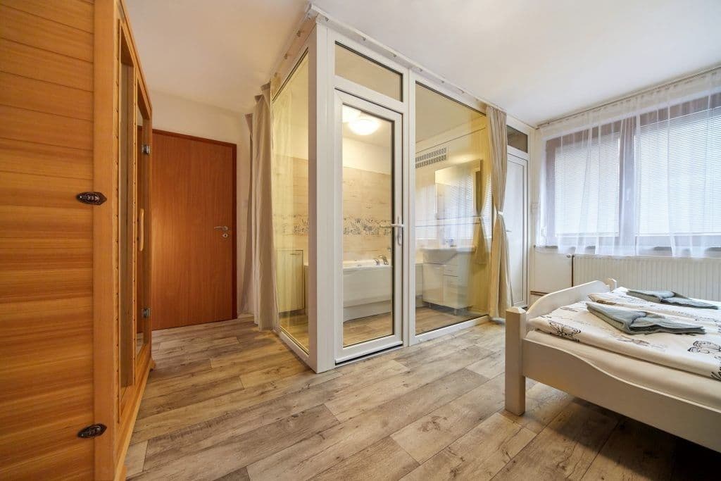 Prodej domu 271 m², pozemek 471 m², Dlážděná, Zaječí, Jihomoravský kraj Prodej domu 271 m², pozemek 471 m², Dlážděná, Zaječí, Jihomoravský kraj