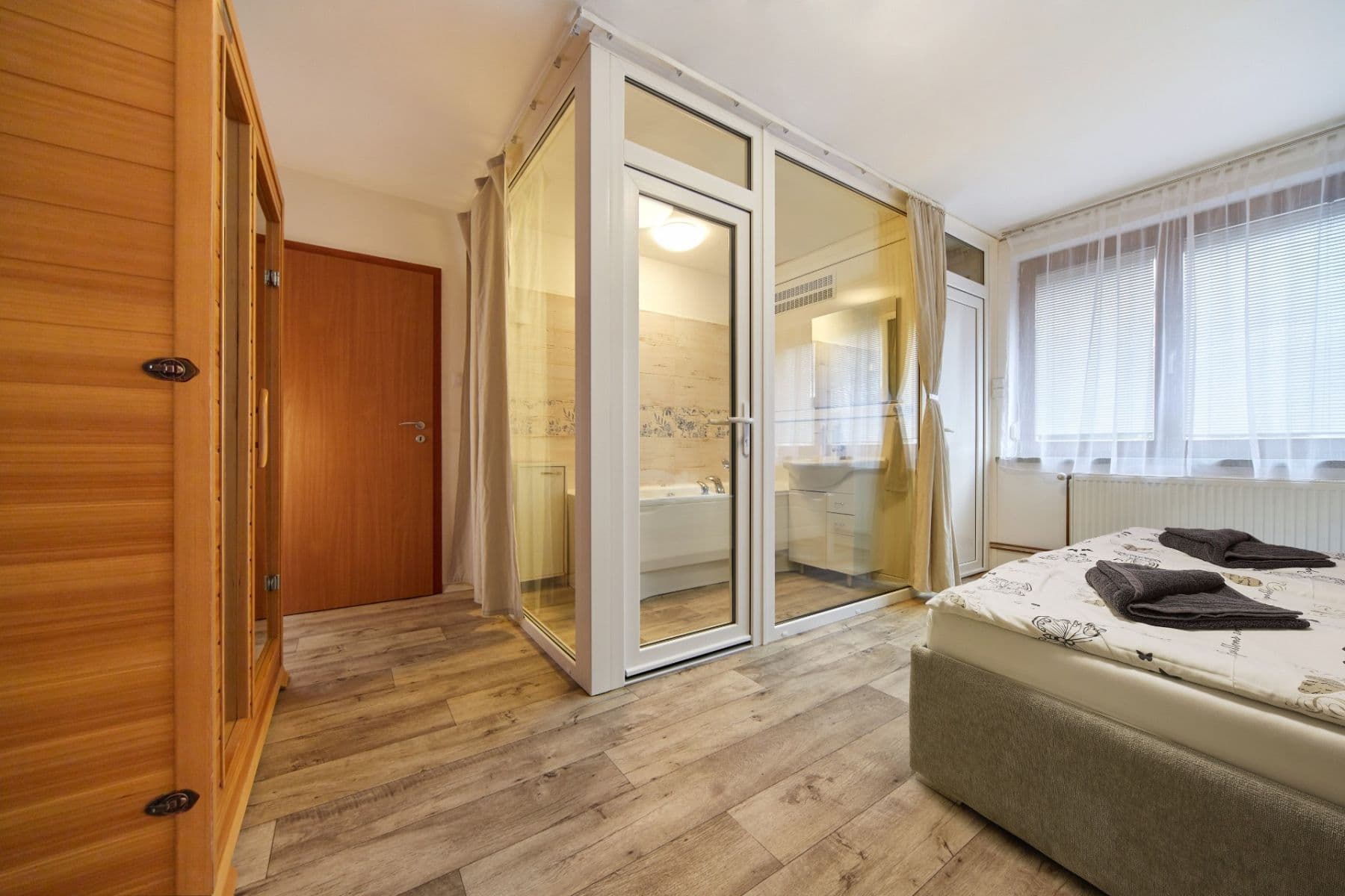 Prodej domu 271 m², pozemek 471 m², Dlážděná, Zaječí, Jihomoravský kraj Prodej domu 271 m², pozemek 471 m², Dlážděná, Zaječí, Jihomoravský kraj