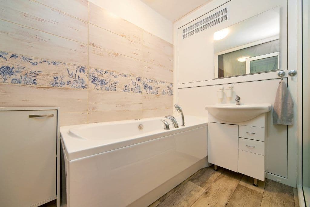 Prodej domu 271 m², pozemek 471 m², Dlážděná, Zaječí, Jihomoravský kraj Prodej domu 271 m², pozemek 471 m², Dlážděná, Zaječí, Jihomoravský kraj