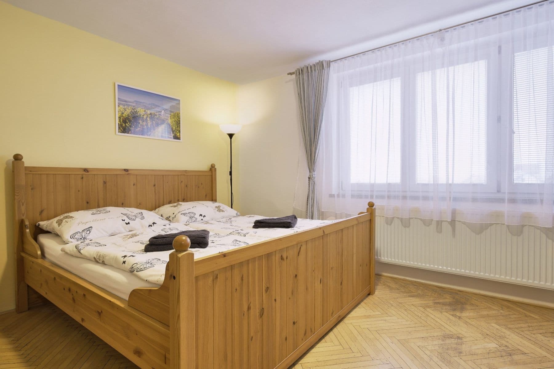 Prodej domu 271 m², pozemek 471 m², Dlážděná, Zaječí, Jihomoravský kraj Prodej domu 271 m², pozemek 471 m², Dlážděná, Zaječí, Jihomoravský kraj