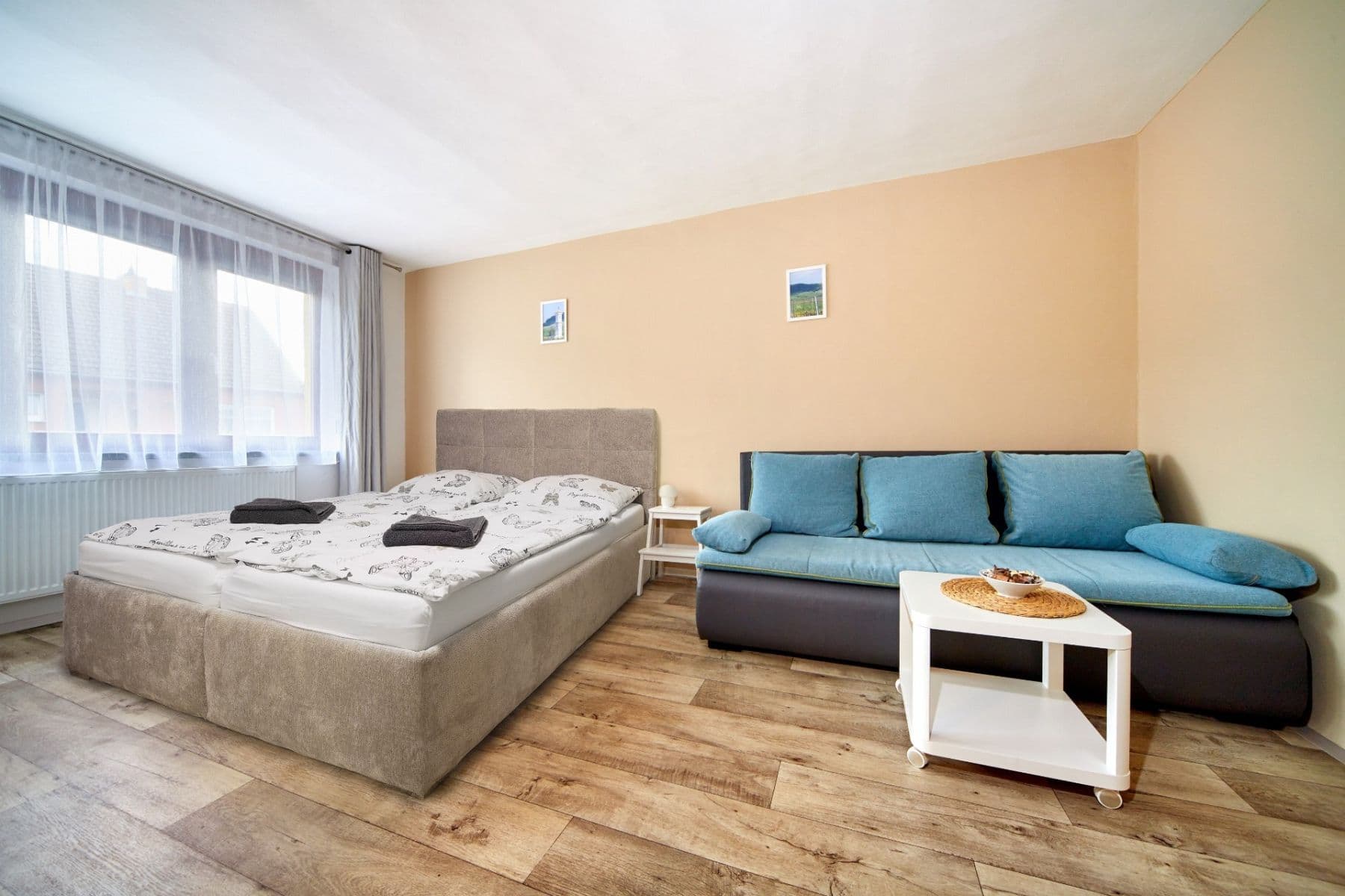 Prodej domu 271 m², pozemek 471 m², Dlážděná, Zaječí, Jihomoravský kraj Prodej domu 271 m², pozemek 471 m², Dlážděná, Zaječí, Jihomoravský kraj
