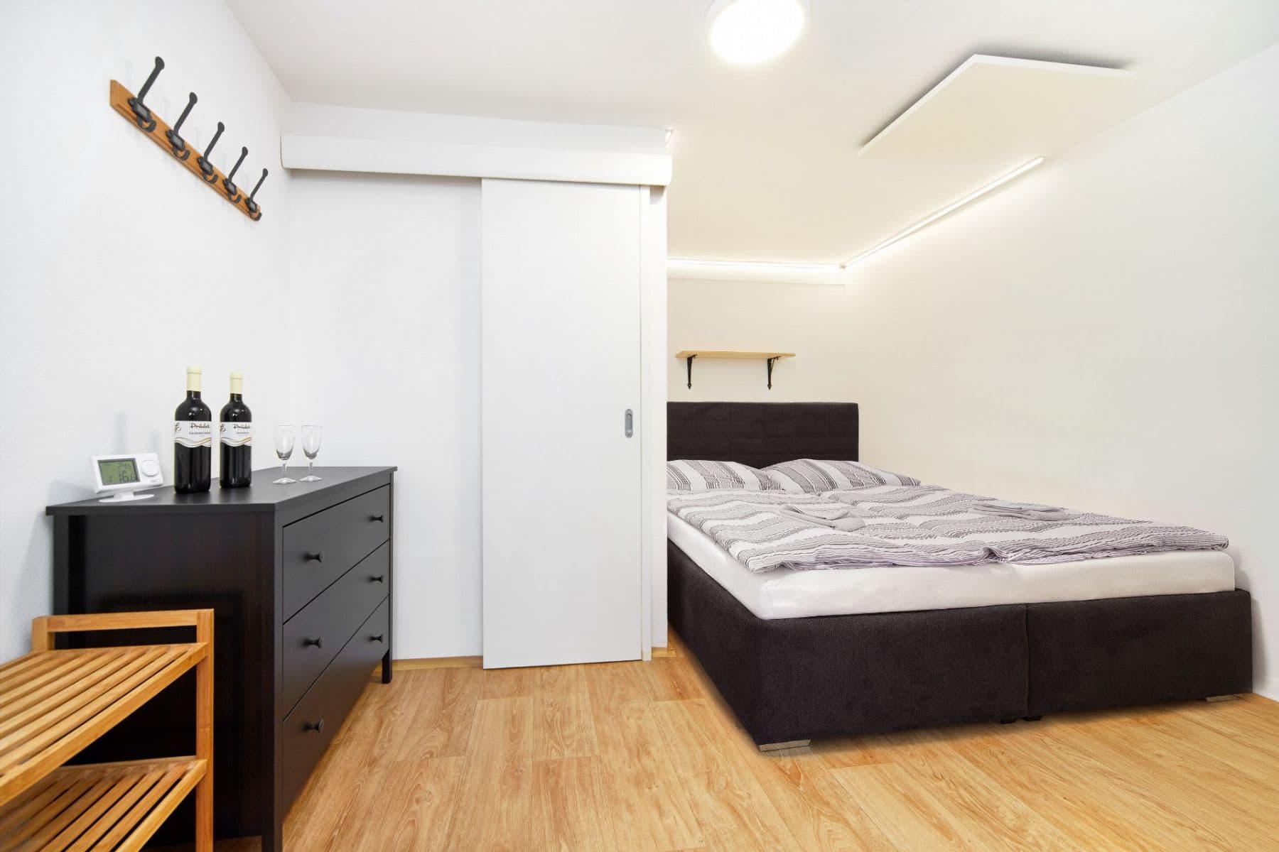 Prodej domu 271 m², pozemek 471 m², Dlážděná, Zaječí, Jihomoravský kraj Prodej domu 271 m², pozemek 471 m², Dlážděná, Zaječí, Jihomoravský kraj