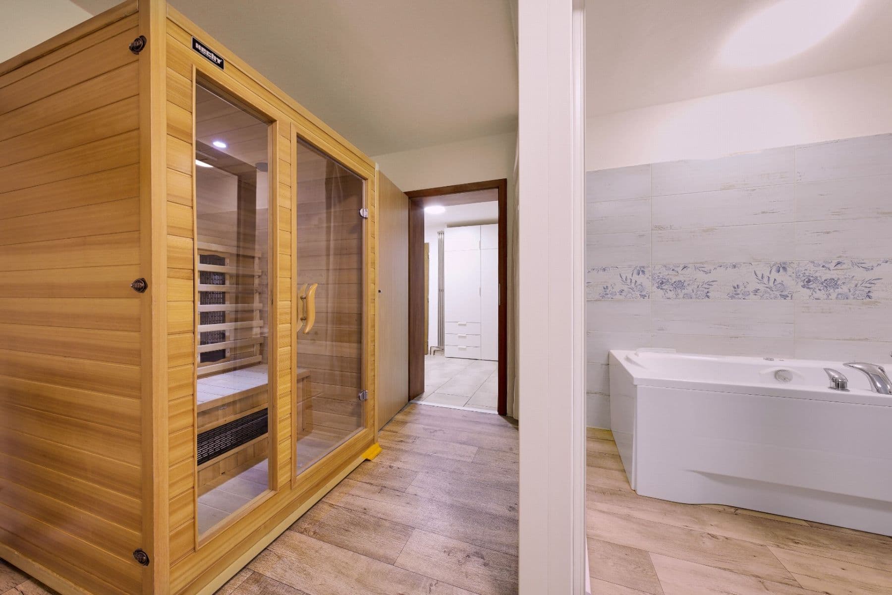 Prodej domu 271 m², pozemek 471 m², Dlážděná, Zaječí, Jihomoravský kraj Prodej domu 271 m², pozemek 471 m², Dlážděná, Zaječí, Jihomoravský kraj
