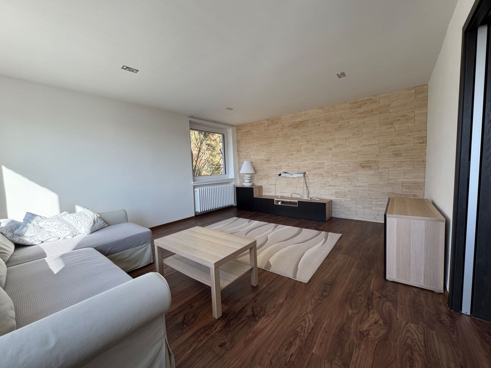 Pronájem bytu 3+1 90 m², Stoliční, Děčín, Ústecký kraj Pronájem bytu 3+1 90 m², Stoliční, Děčín, Ústecký kraj