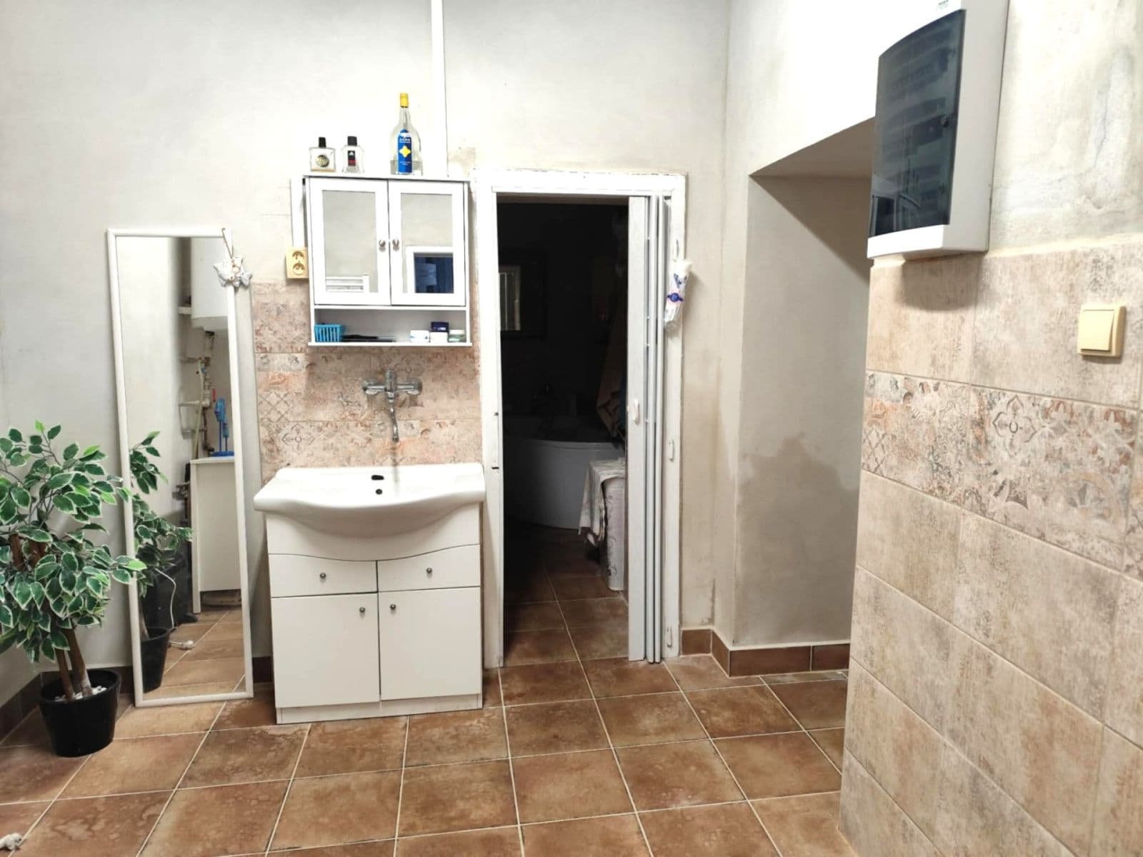 Prodej chaty, chalupy 138 m², pozemek 381 m², Lomnice, Moravskoslezský kraj Prodej chaty, chalupy 138 m², pozemek 381 m², Lomnice, Moravskoslezský kraj