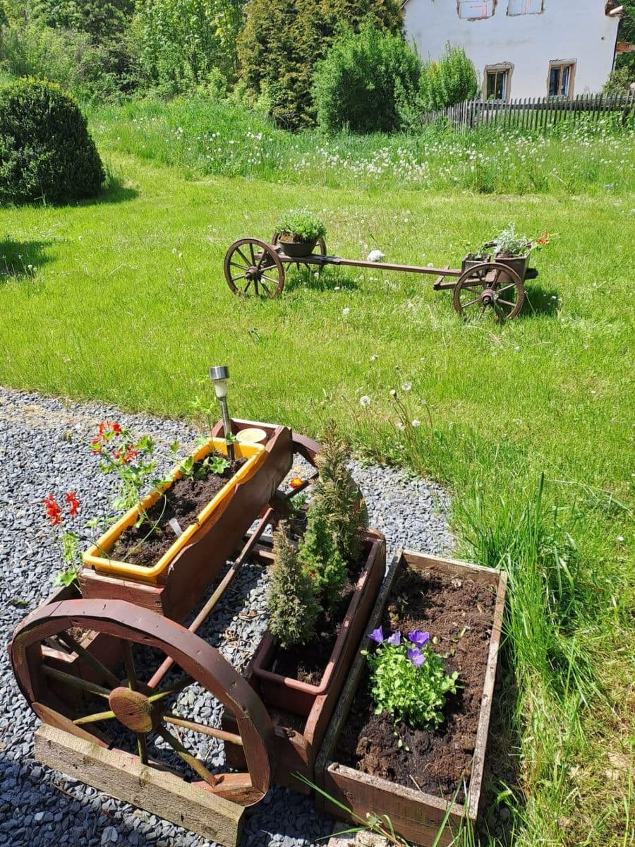 Prodej chaty, chalupy 138 m², pozemek 381 m², Lomnice, Moravskoslezský kraj Prodej chaty, chalupy 138 m², pozemek 381 m², Lomnice, Moravskoslezský kraj