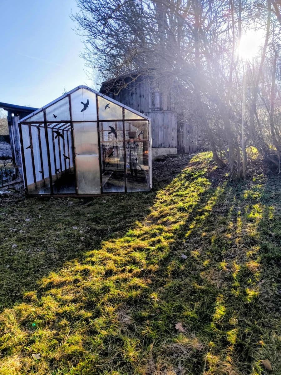 Prodej chaty, chalupy 138 m², pozemek 381 m², Lomnice, Moravskoslezský kraj Prodej chaty, chalupy 138 m², pozemek 381 m², Lomnice, Moravskoslezský kraj