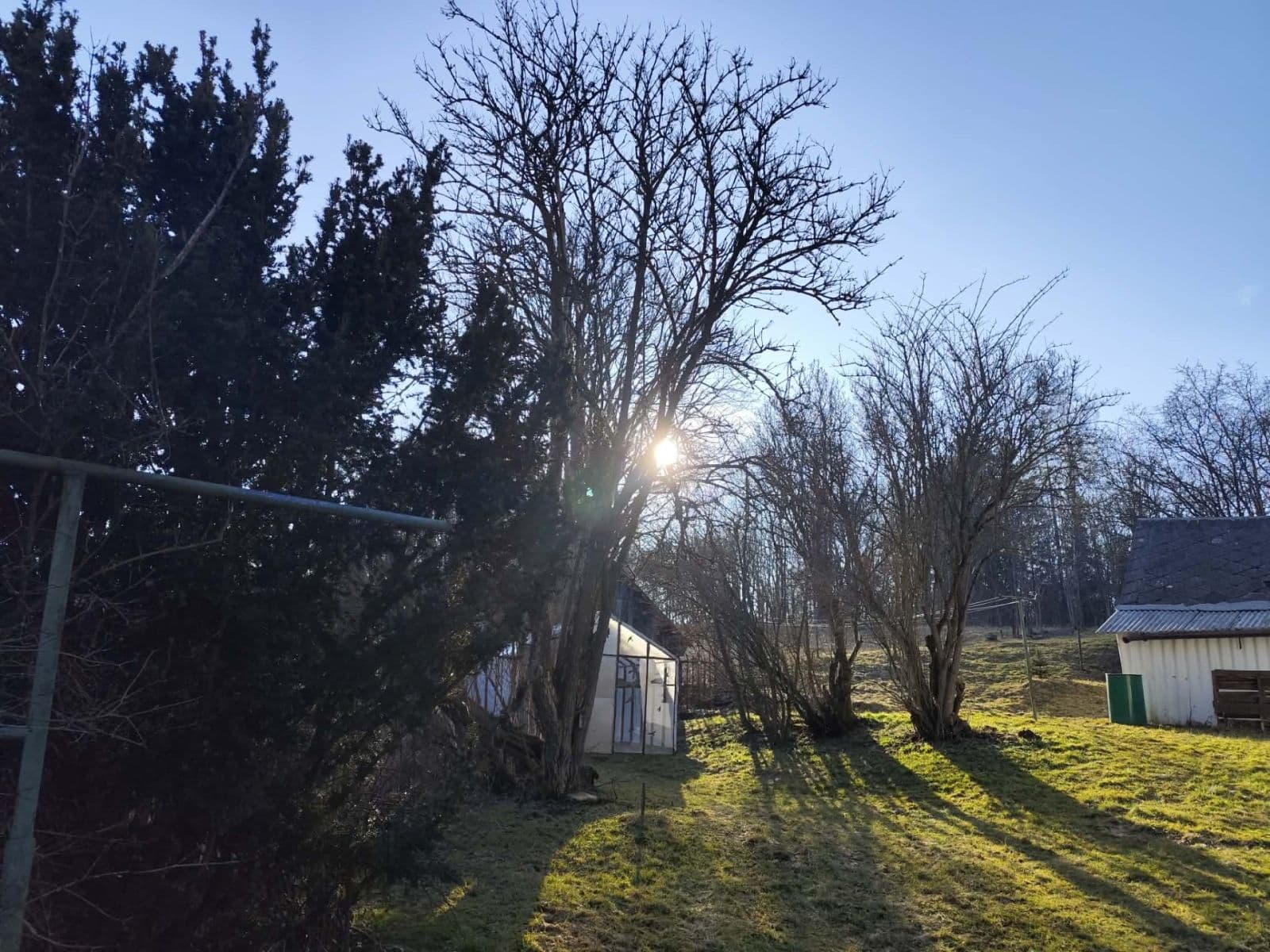 Prodej chaty, chalupy 138 m², pozemek 381 m², Lomnice, Moravskoslezský kraj Prodej chaty, chalupy 138 m², pozemek 381 m², Lomnice, Moravskoslezský kraj