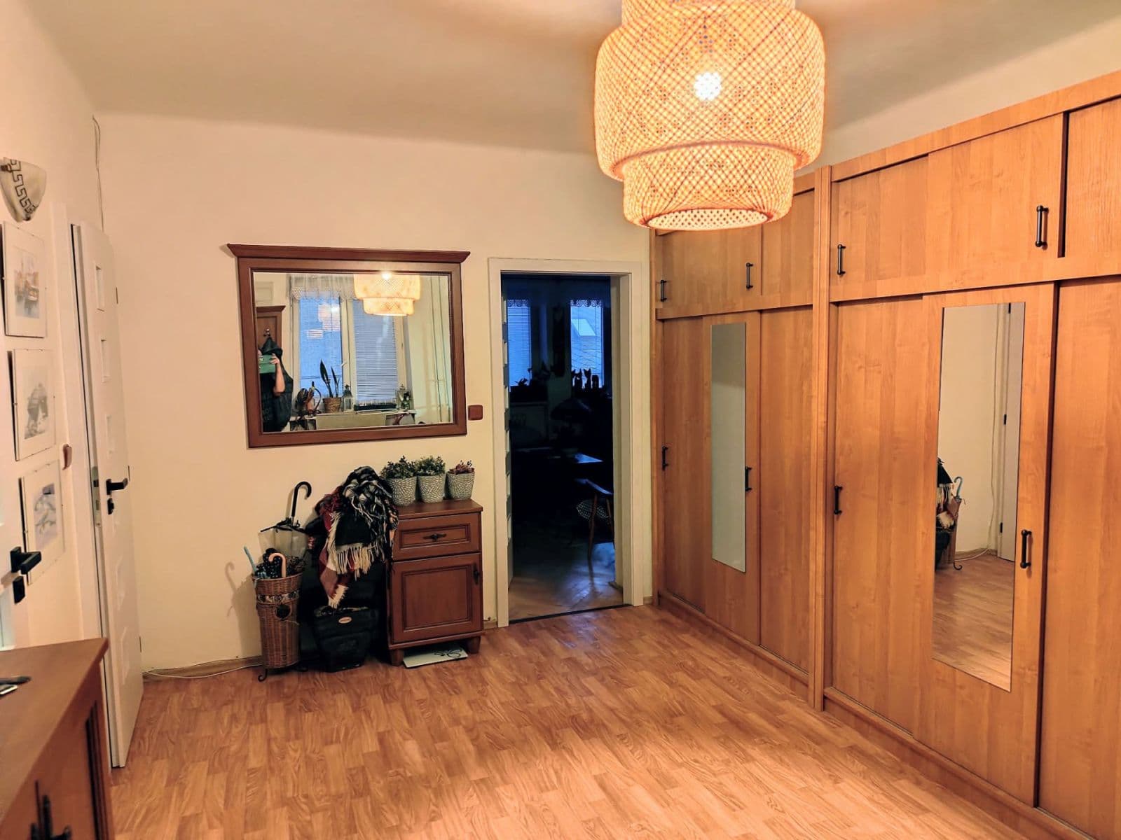 Prodej bytu 3+1 83 m², Dr. E. Beneše, Bruntál, Moravskoslezský kraj Prodej bytu 3+1 83 m², Dr. E. Beneše, Bruntál, Moravskoslezský kraj