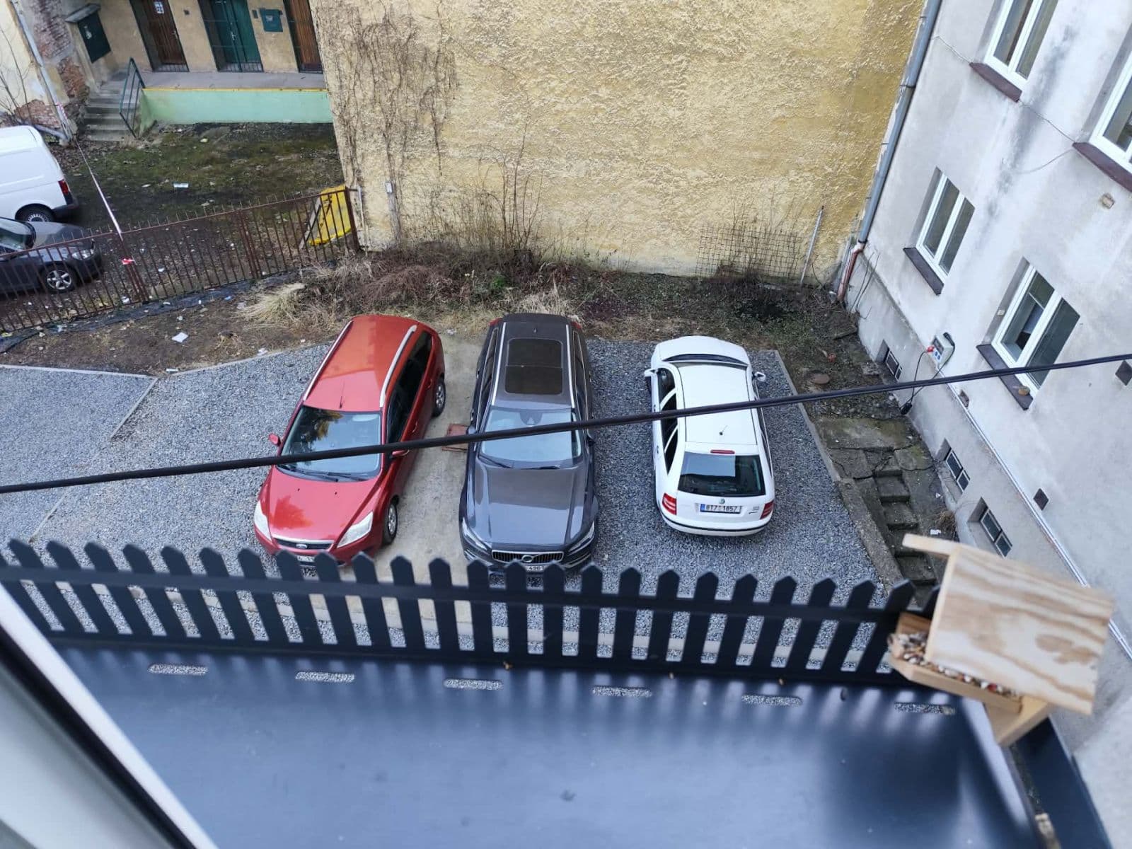 Prodej bytu 3+1 83 m², Dr. E. Beneše, Bruntál, Moravskoslezský kraj Prodej bytu 3+1 83 m², Dr. E. Beneše, Bruntál, Moravskoslezský kraj