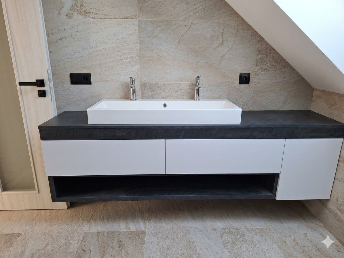 Prodej domu 115 m², pozemek 600 m², Staré Hodějovice, Jihočeský kraj Prodej domu 115 m², pozemek 600 m², Staré Hodějovice, Jihočeský kraj