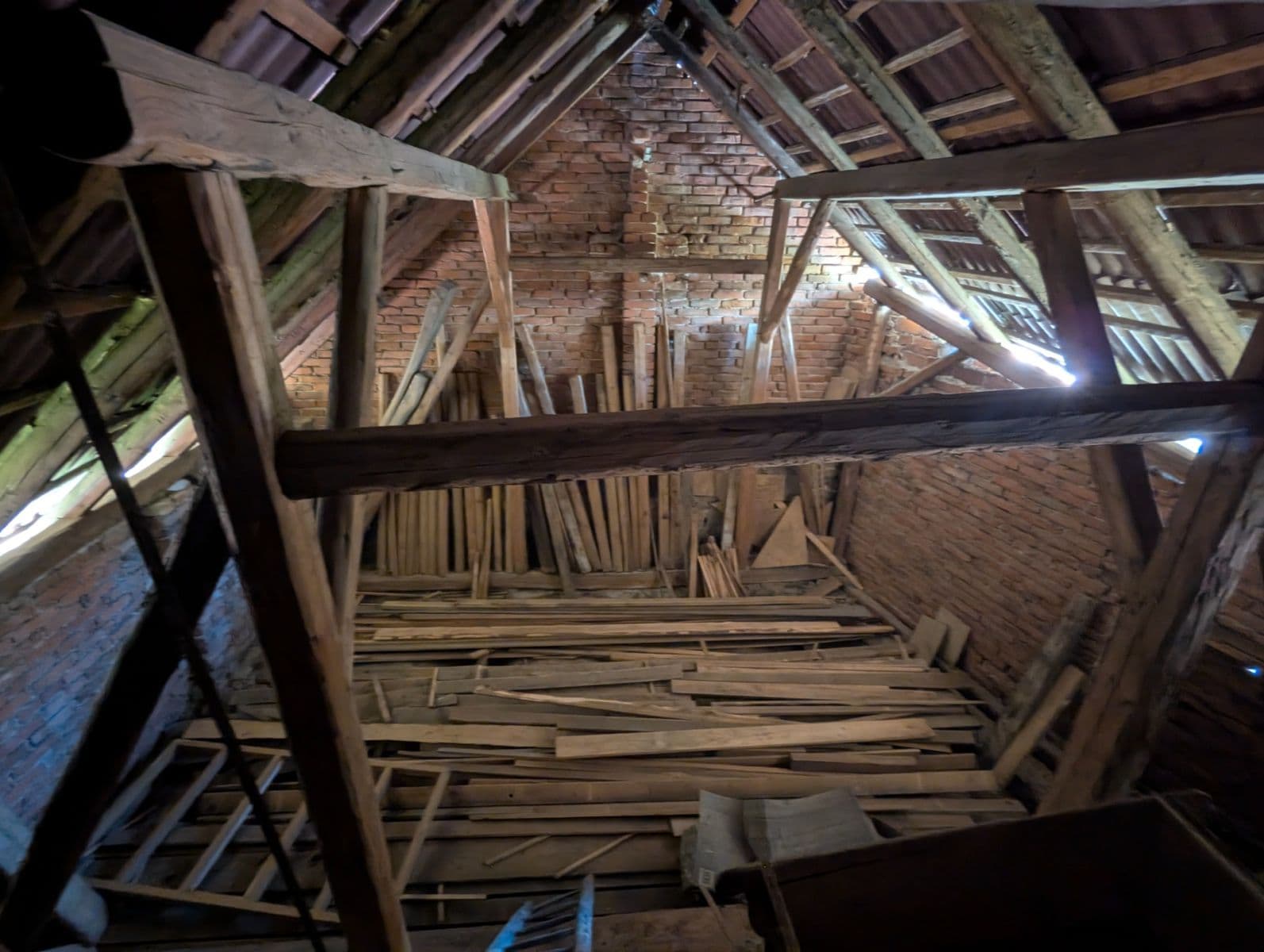 Prodej domu 316 m², pozemek 670 m², Kolinec, Plzeňský kraj Prodej domu 316 m², pozemek 670 m², Kolinec, Plzeňský kraj