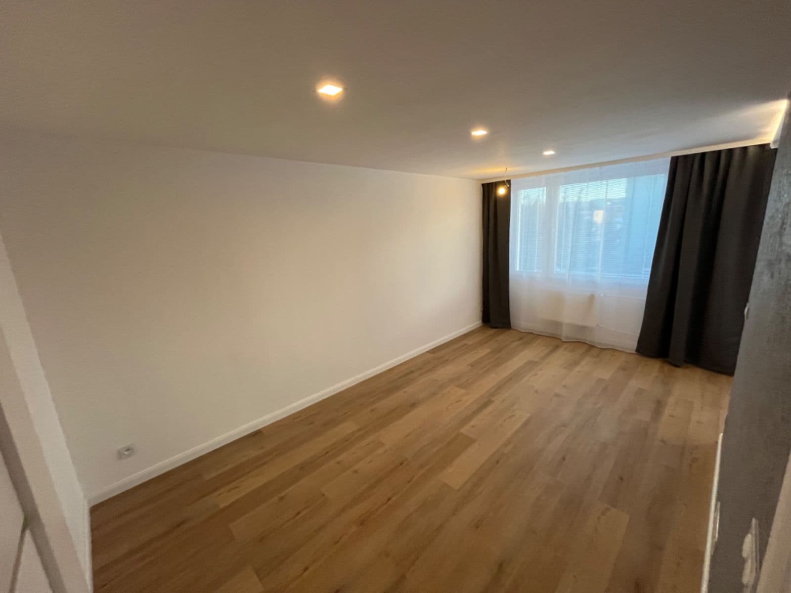 Prodej bytu 3+kk 59 m², Palackého, Rakovník, Středočeský kraj Prodej bytu 3+kk 59 m², Palackého, Rakovník, Středočeský kraj