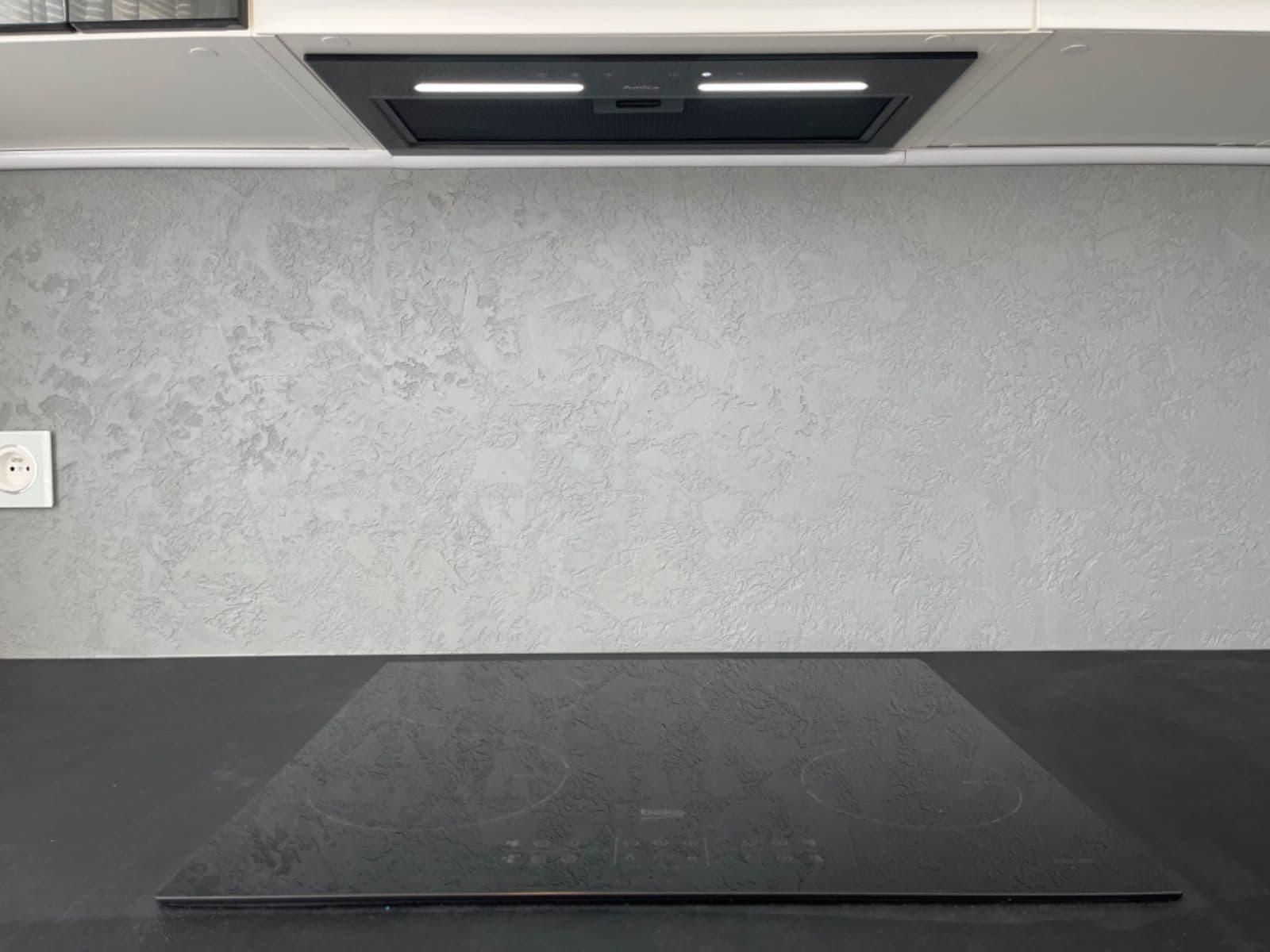 Prodej bytu 3+kk 59 m², Palackého, Rakovník, Středočeský kraj Prodej bytu 3+kk 59 m², Palackého, Rakovník, Středočeský kraj