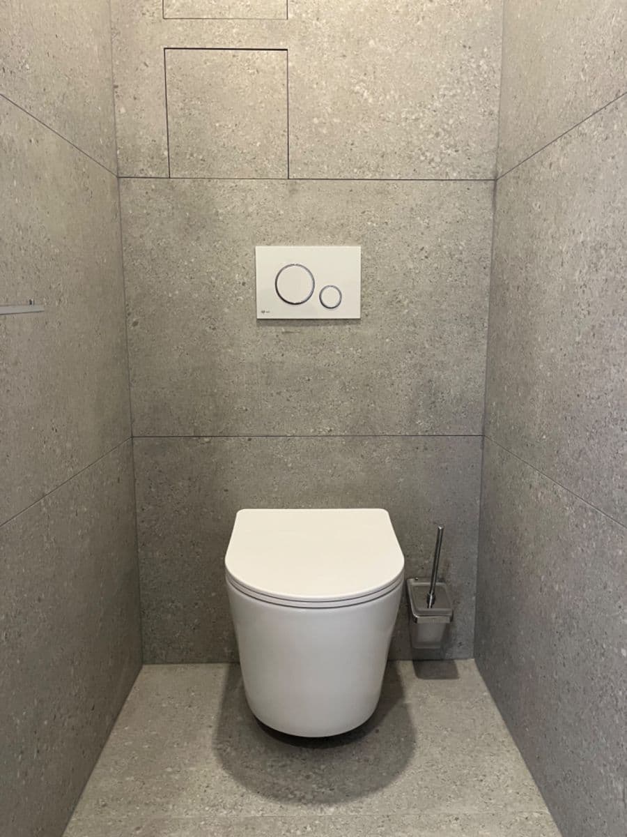 Prodej bytu 3+kk 59 m², Palackého, Rakovník, Středočeský kraj Prodej bytu 3+kk 59 m², Palackého, Rakovník, Středočeský kraj