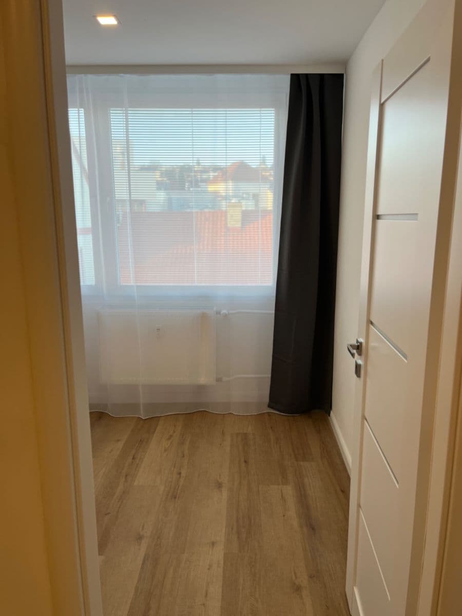 Prodej bytu 3+kk 59 m², Palackého, Rakovník, Středočeský kraj Prodej bytu 3+kk 59 m², Palackého, Rakovník, Středočeský kraj