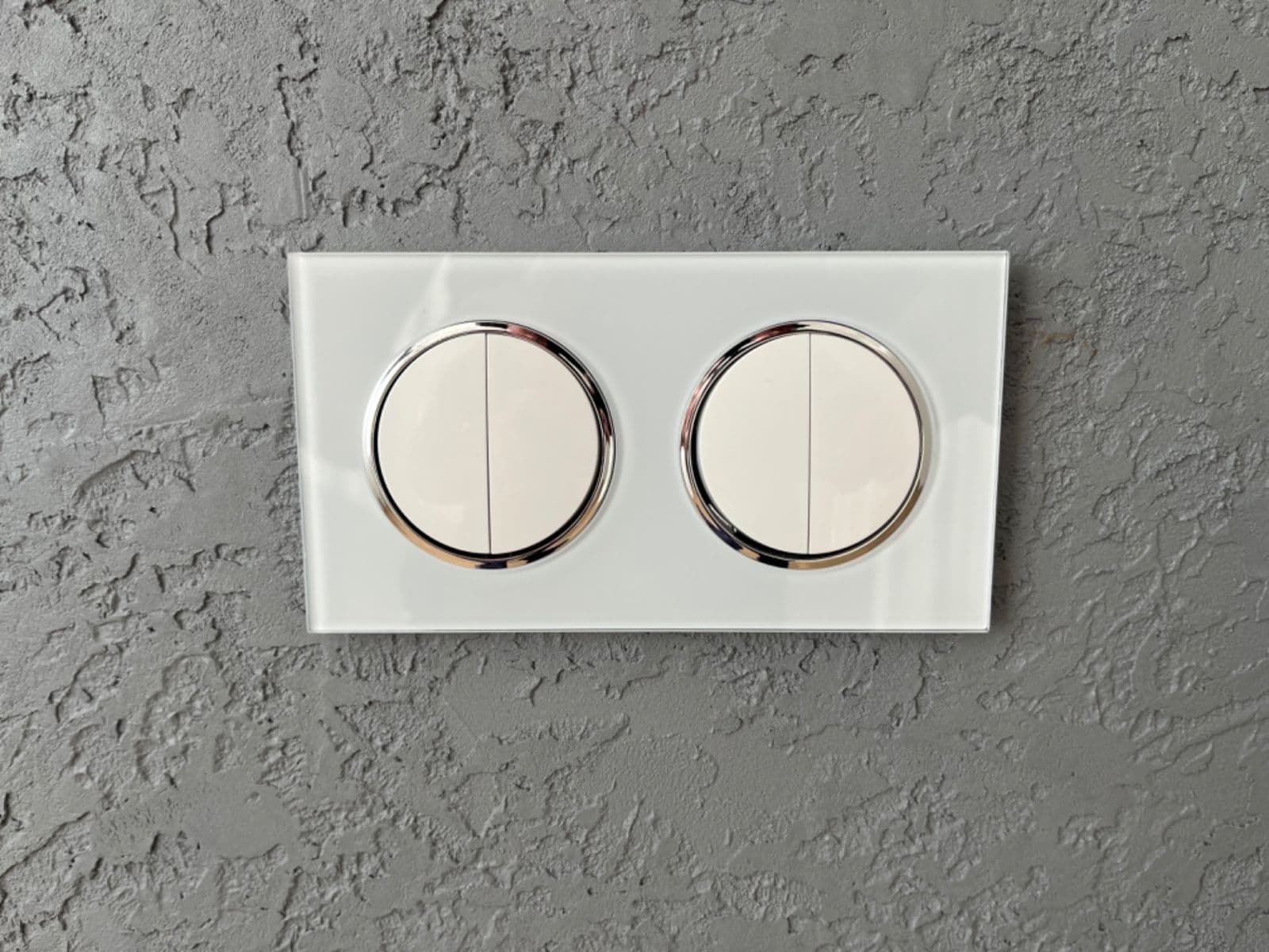 Prodej bytu 3+kk 59 m², Palackého, Rakovník, Středočeský kraj Prodej bytu 3+kk 59 m², Palackého, Rakovník, Středočeský kraj