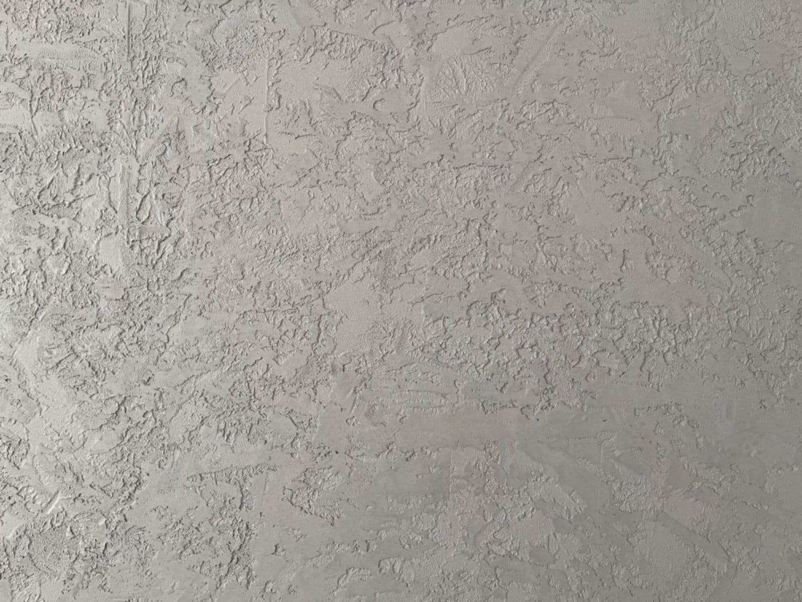 Prodej bytu 3+kk 59 m², Palackého, Rakovník, Středočeský kraj Prodej bytu 3+kk 59 m², Palackého, Rakovník, Středočeský kraj