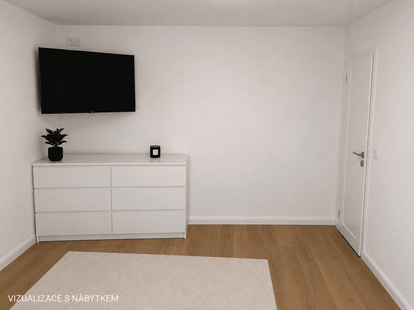 Prodej bytu 3+kk 59 m², Palackého, Rakovník, Středočeský kraj Prodej bytu 3+kk 59 m², Palackého, Rakovník, Středočeský kraj