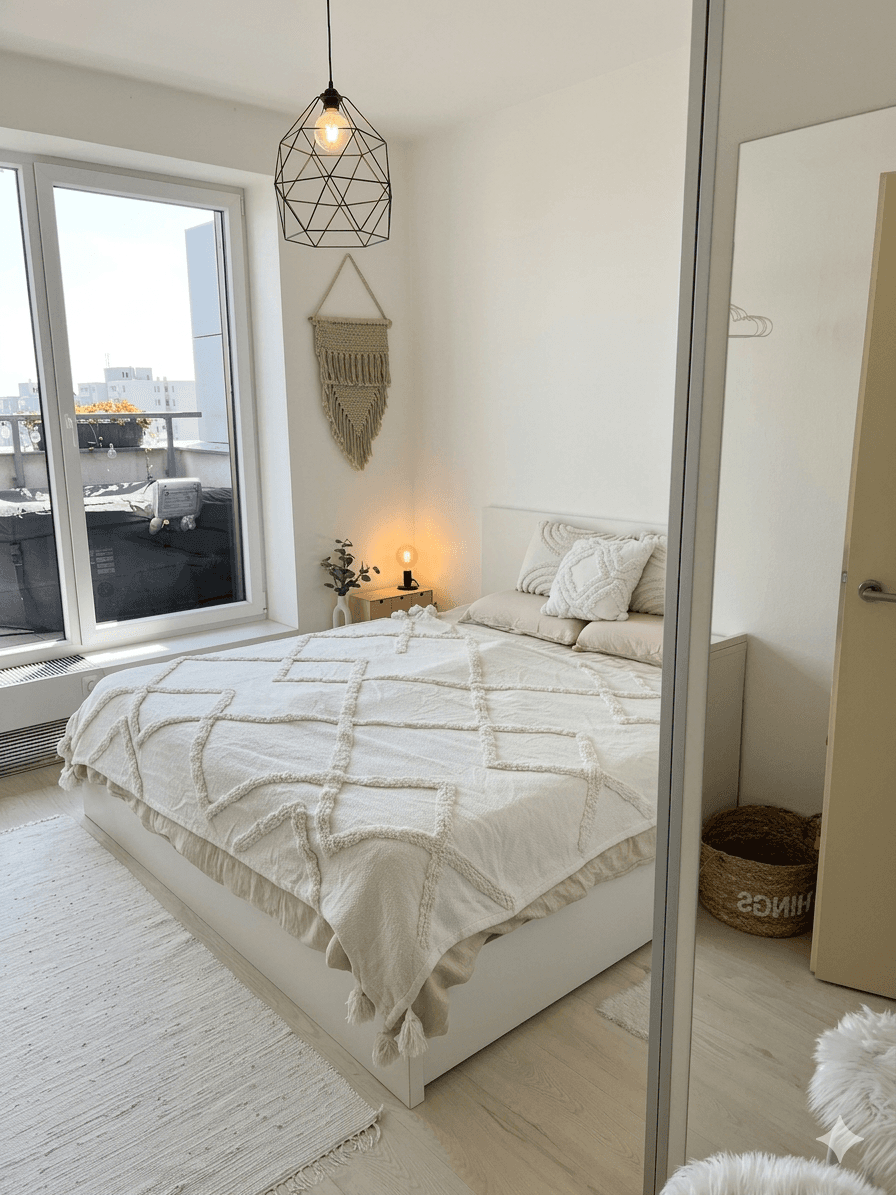 Pronájem bytu 3+kk 100 m², Kamínky, Brno, Jihomoravský kraj Pronájem bytu 3+kk 100 m², Kamínky, Brno, Jihomoravský kraj