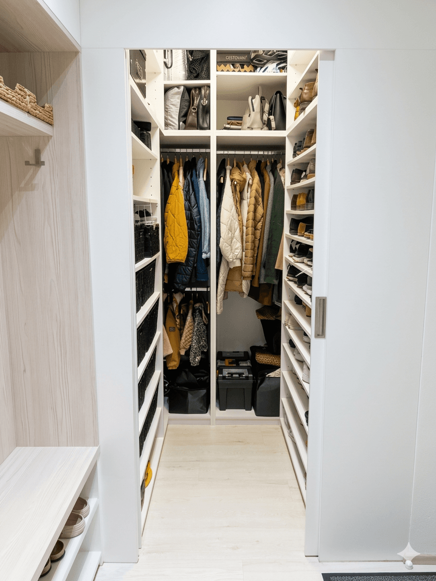 Pronájem bytu 3+kk 100 m², Kamínky, Brno, Jihomoravský kraj Pronájem bytu 3+kk 100 m², Kamínky, Brno, Jihomoravský kraj