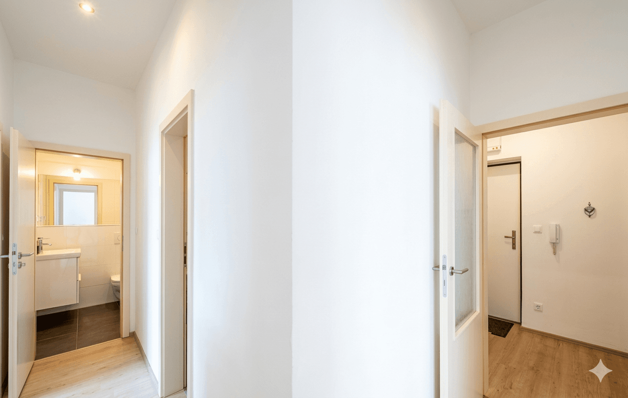 Pronájem bytu 3+kk 100 m², Kamínky, Brno, Jihomoravský kraj Pronájem bytu 3+kk 100 m², Kamínky, Brno, Jihomoravský kraj