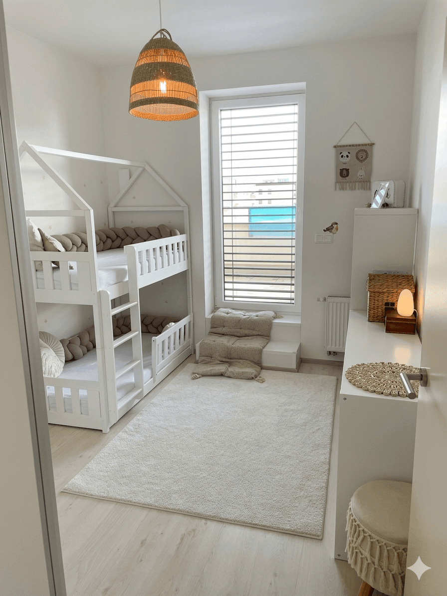 Pronájem bytu 3+kk 100 m², Kamínky, Brno, Jihomoravský kraj Pronájem bytu 3+kk 100 m², Kamínky, Brno, Jihomoravský kraj