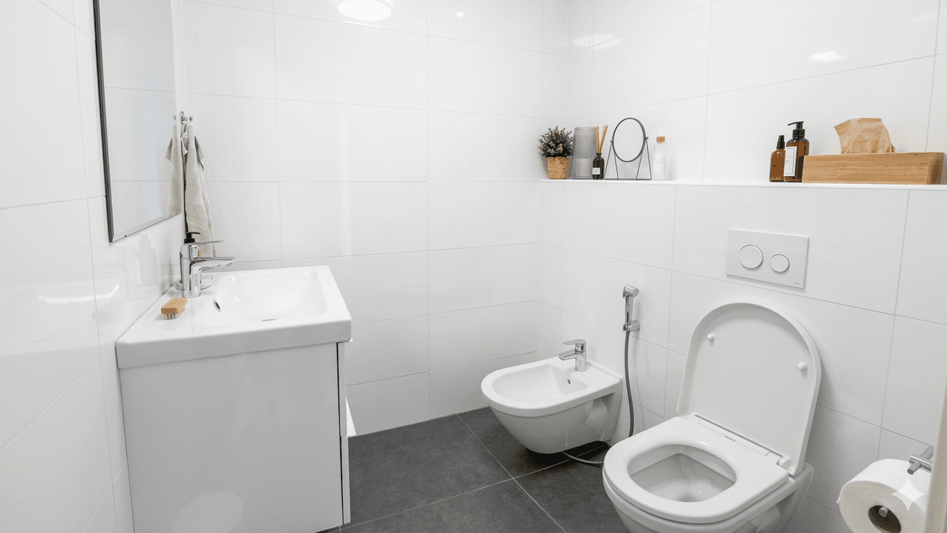 Pronájem bytu 3+kk 100 m², Kamínky, Brno, Jihomoravský kraj Pronájem bytu 3+kk 100 m², Kamínky, Brno, Jihomoravský kraj