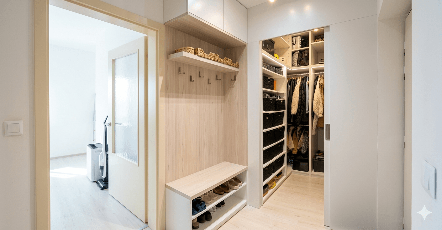 Pronájem bytu 3+kk 100 m², Kamínky, Brno, Jihomoravský kraj Pronájem bytu 3+kk 100 m², Kamínky, Brno, Jihomoravský kraj