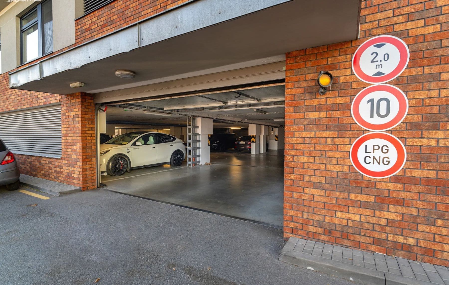 Pronájem bytu 3+kk 100 m², Kamínky, Brno, Jihomoravský kraj Pronájem bytu 3+kk 100 m², Kamínky, Brno, Jihomoravský kraj