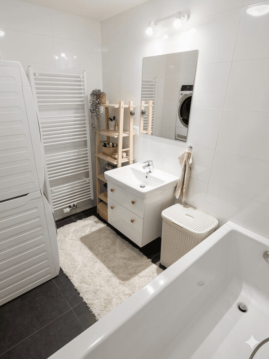 Pronájem bytu 3+kk 100 m², Kamínky, Brno, Jihomoravský kraj Pronájem bytu 3+kk 100 m², Kamínky, Brno, Jihomoravský kraj