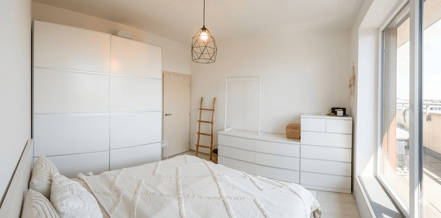 Pronájem bytu 3+kk 100 m², Kamínky, Brno, Jihomoravský kraj Pronájem bytu 3+kk 100 m², Kamínky, Brno, Jihomoravský kraj