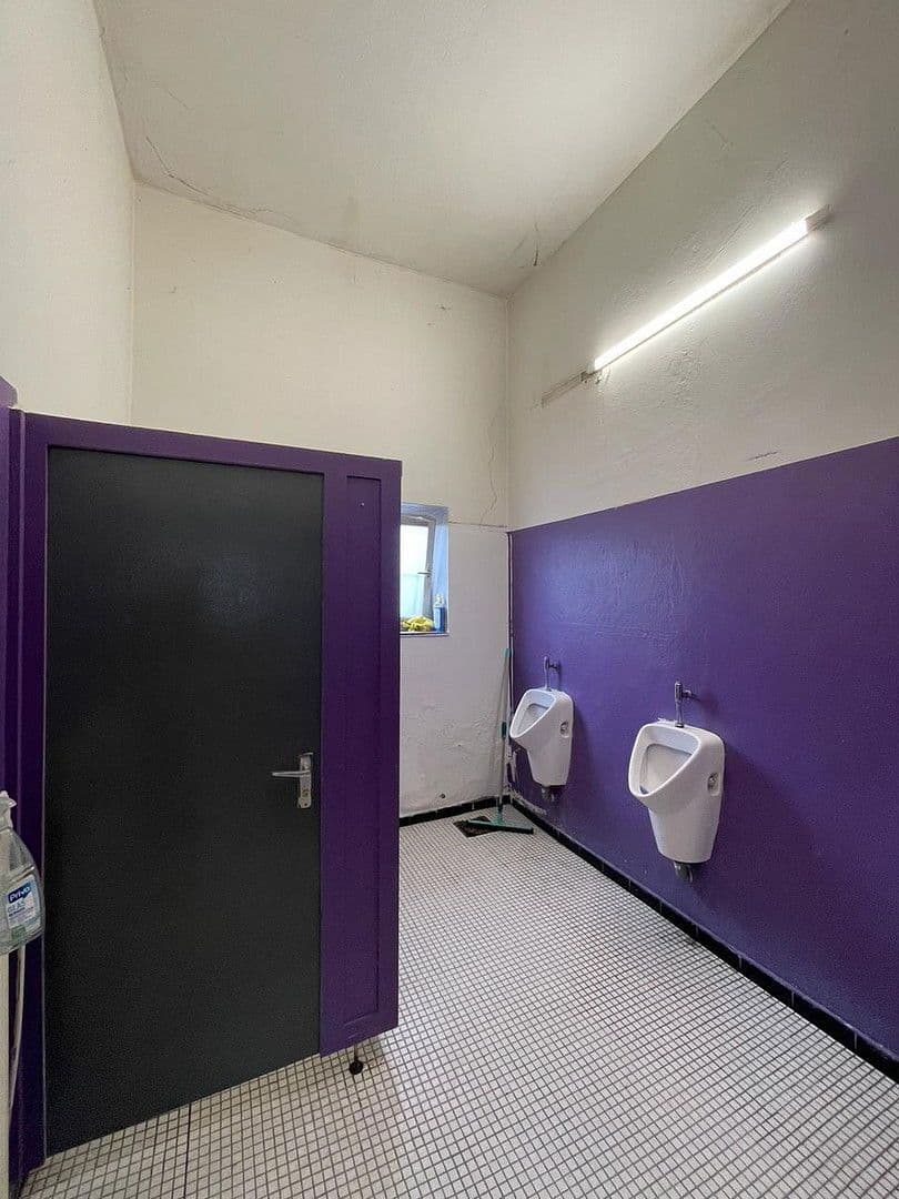 Pronájem nebytového prostoru 99 m², Marktstraße 151, Wilhelmshaven, Dolní Sasko Pronájem nebytového prostoru 99 m², Marktstraße 151, Wilhelmshaven, Dolní Sasko