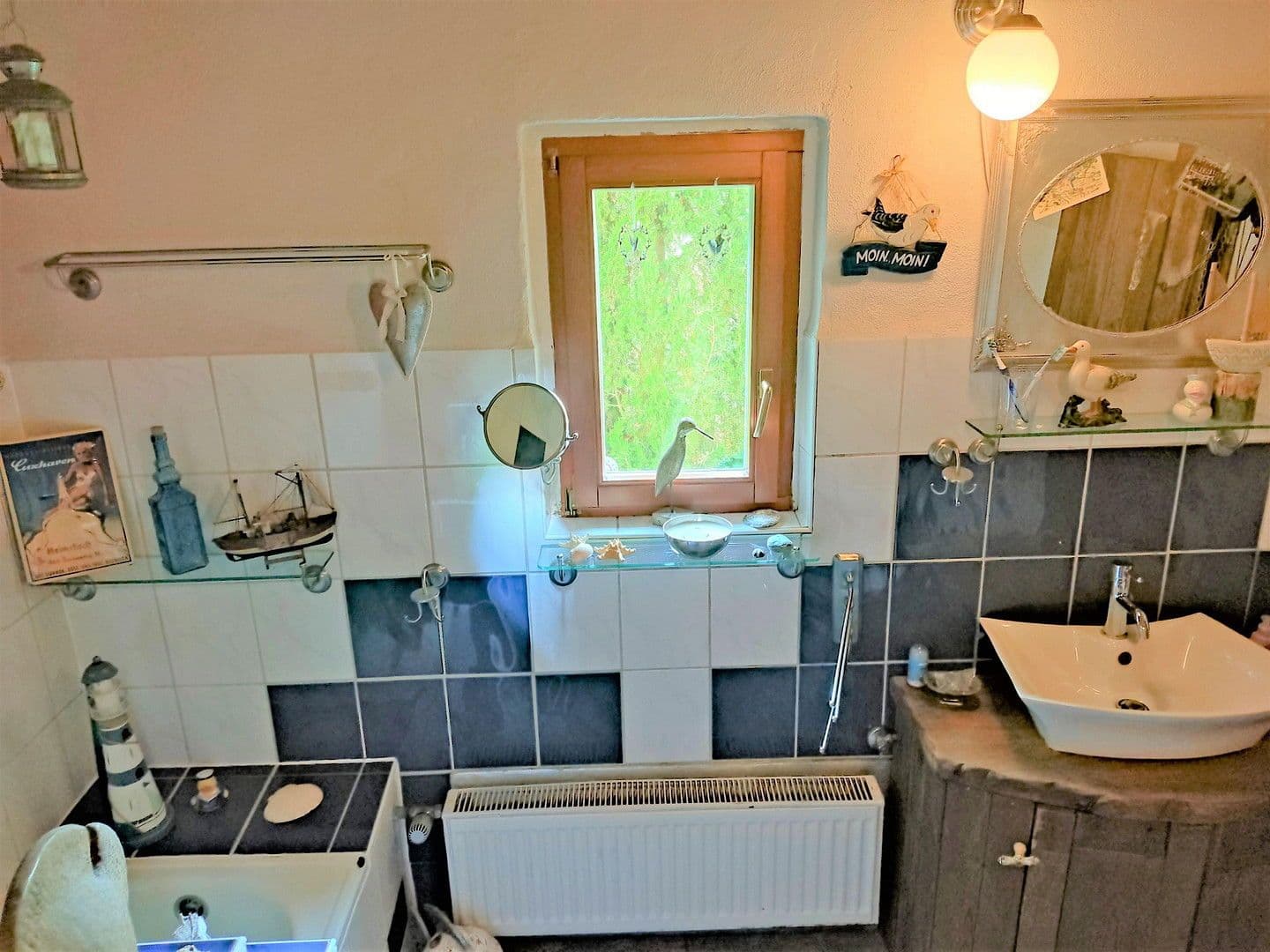 Prodej domu 513 m², pozemek 1.557 m², Elsteraue, Sasko-Anhaltsko Prodej domu 513 m², pozemek 1.557 m², Elsteraue, Sasko-Anhaltsko
