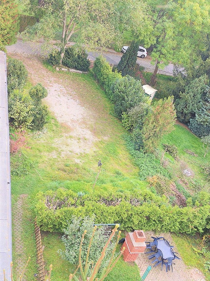 Prodej domu 513 m², pozemek 1.557 m², Elsteraue, Sasko-Anhaltsko Prodej domu 513 m², pozemek 1.557 m², Elsteraue, Sasko-Anhaltsko