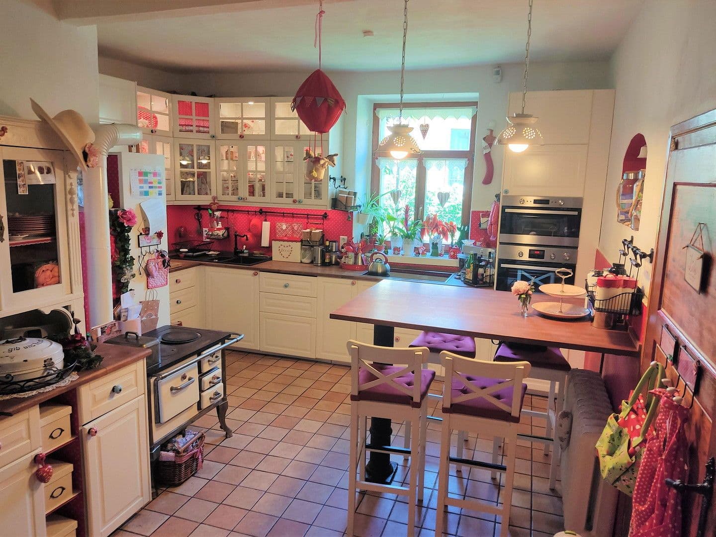 Prodej domu 513 m², pozemek 1.557 m², Elsteraue, Sasko-Anhaltsko Prodej domu 513 m², pozemek 1.557 m², Elsteraue, Sasko-Anhaltsko