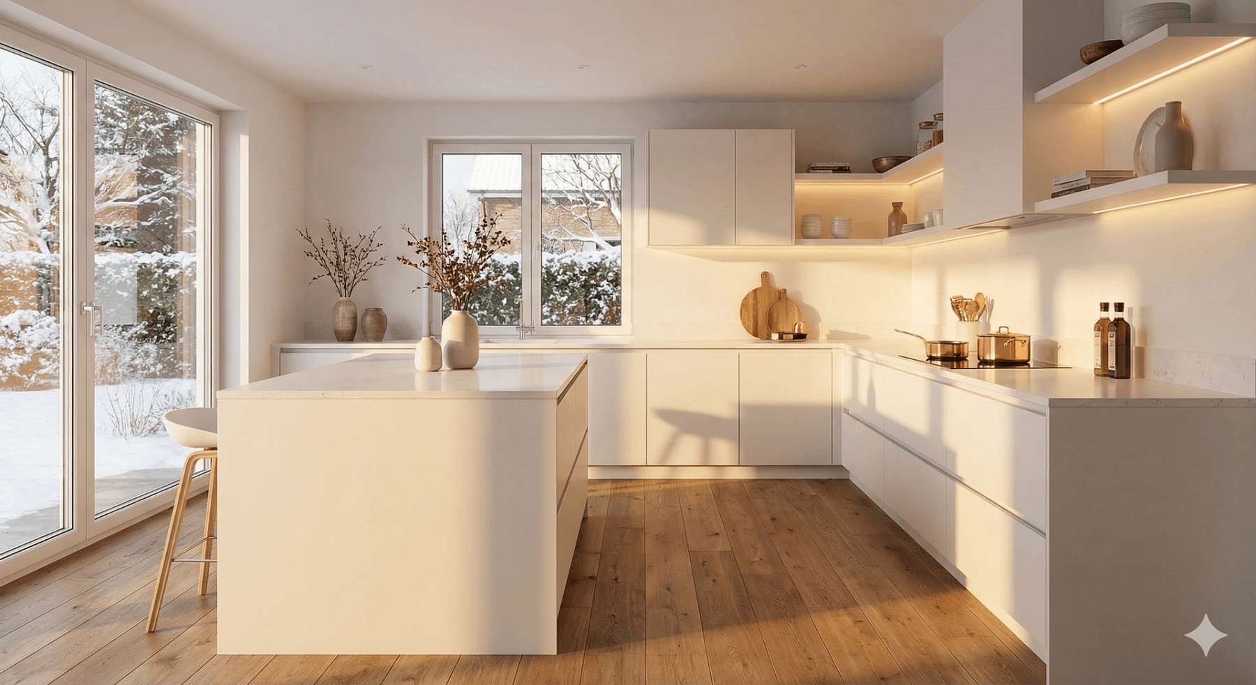 Pronájem domu 151 m², pozemek 767 m², Hauptstr. 57, Stade, Dolní Sasko Pronájem domu 151 m², pozemek 767 m², Hauptstr. 57, Stade, Dolní Sasko