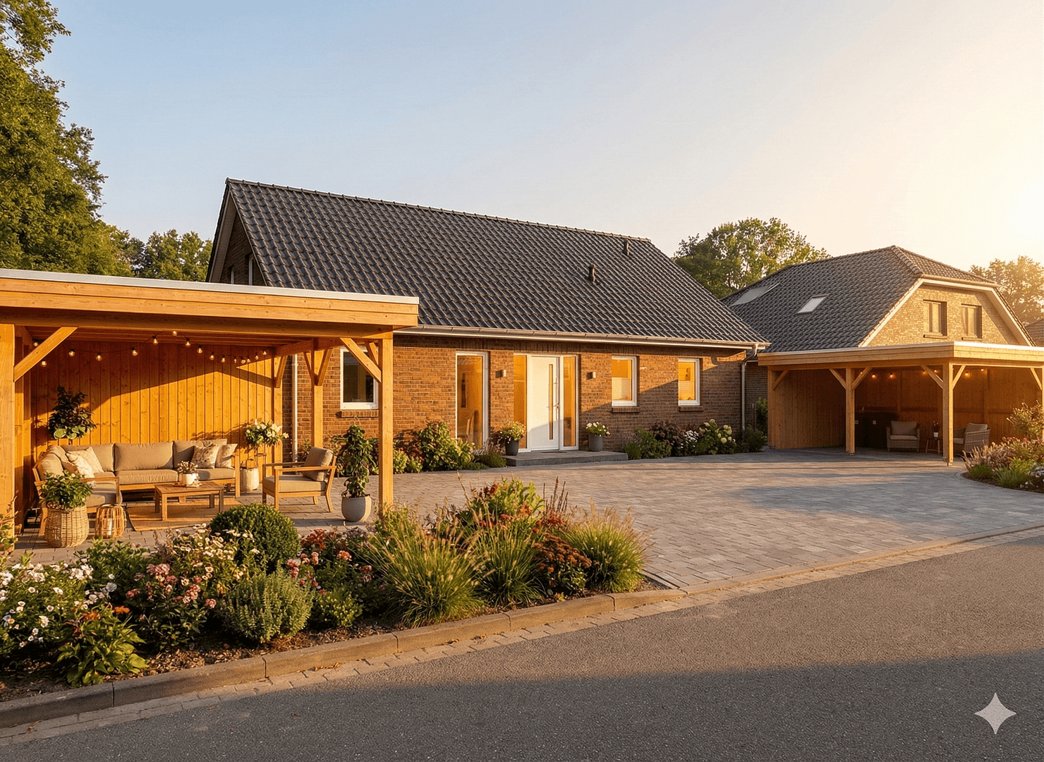 Pronájem domu 151 m², pozemek 767 m², Hauptstr. 57, Stade, Dolní Sasko Pronájem domu 151 m², pozemek 767 m², Hauptstr. 57, Stade, Dolní Sasko