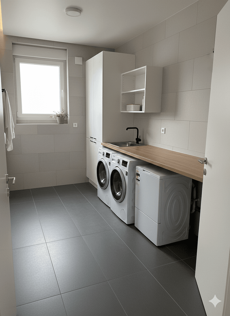 Pronájem domu 151 m², pozemek 767 m², Hauptstr. 57, Stade, Dolní Sasko Pronájem domu 151 m², pozemek 767 m², Hauptstr. 57, Stade, Dolní Sasko